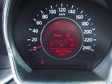 Kia Ceed (2018) 1.6 CRDi, 100 kW, 1. Maj ČR - náhled 29