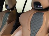 BMW X5 X5M Competition - náhled 19