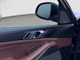 BMW X5 xDrive30d - náhled 7
