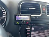 Volkswagen Golf 1,2   TSI,SERVISKA,MATCH - náhled 14