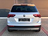 Volkswagen Tiguan TDI-IQ-DRIVE-TAŽNÉ.Z - náhled 4