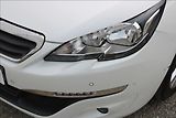 Peugeot 308 1,6 HDi  1.maj.,ČR,73.469km - náhled 24