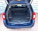 Dacia Logan 1,2 i,16V,54kW,STK 5/28,1.maj. - náhled 9
