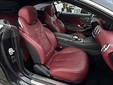 Mercedes-Benz Třídy S 560 4Matic AMG - náhled 9