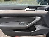 Volkswagen Passat 2.0 TDI, Highline, DSG - náhled 9