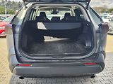 Toyota RAV4 2.5 HEV/163kW Adventure e-CVT - náhled 9