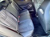 Volkswagen Passat (2025) R-Line DSG masáže MATRIX ACC  - náhled 21