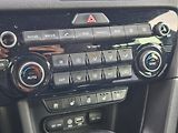 Kia Sportage 2016 1.6 T-GDI GT Line DPH - náhled 18