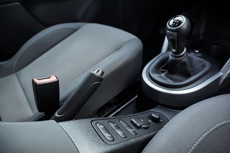 Seat Altea (2011) XL 1.2 TSi 77kW - fotka 22 z 28