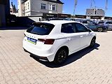 Škoda Fabia 1.0TSI-81KW,1.MAJITEL,STYLE... - náhled 7