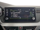 Škoda Kamiq (2025) 1.0TSI 85KW DSG TOP SELECTION - náhled 19