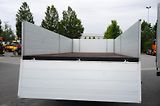 Krone Ostatní (2024) construction trailer / Flatbed - náhled 4