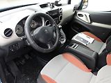Citroën Berlingo 1,6HDI 88kW 2 x šoupačky! - náhled 12
