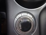 Peugeot 4007 2,2 HDI 115kW 4x4 - náhled 36