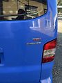 Volkswagen Caravelle (2005) 2.5 TDI 128kw 4x4 8 míst - náhled 14
