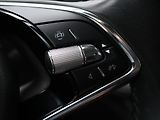 Škoda Fabia 1.0 TSI 70kW Style CZ DPH - náhled 20