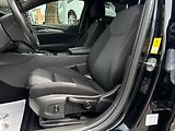 Opel Insignia 1.5CDTi/2021/ULTIM-AT9/ZÁRUKA2 - náhled 22