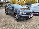 Volvo XC40 0,0 twin plus 300kw 78kWH 4x4 - náhled 1