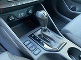 Hyundai Tucson (2018) 1.6 T-GDI, ČR, servis.kniha - náhled 14