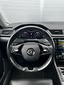 Škoda Superb 2.0TDI DSG Virtual, Kůže, TZ - náhled 11