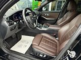 BMW Řada 3 318d Advantage Steptronic - náhled 20