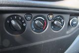 Ford Transit 2.2 TDCi KLIMA - náhled 13