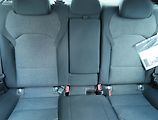 Hyundai i30 (2021) 1.0 T-GDI, Serv.kniha, Navi - náhled 10