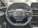Peugeot 208 ACTIVE PACK 1.2 PT 100k M6 - náhled 17