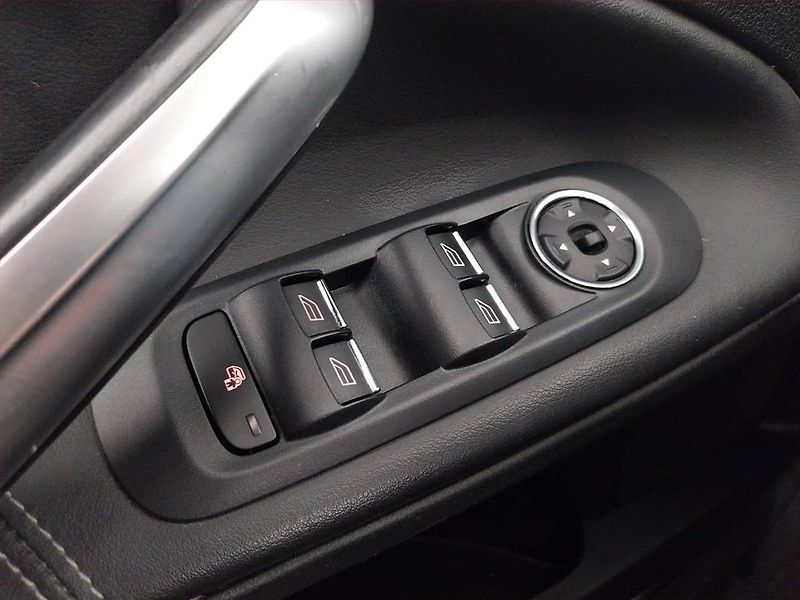 Ford Mondeo (2011) 2.0 TDCi, po STK, oblíbený vůz - fotka 17 z 18