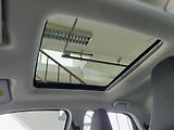 Leapmotor T03 (2026) Style 95PS, 37,3 kW - náhled 39