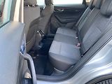 Škoda Karoq (2018) 2.0 TDi 4x4, Style, +ALU - náhled 10