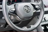 Škoda Karoq (2024) Ambition 1.5 TSI - náhled 16