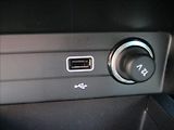 Škoda Fabia 1,0 TSI, serviska,1.maj,DPH,CZ - náhled 15