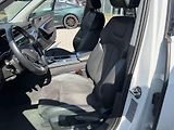 Audi A6 Allroad 3,0TDI QUATTRO - náhled 11