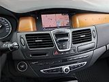 Renault Laguna (2008) 2.0 dCi, po STK, CZ doklady - náhled 12