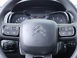 Citroën C3 (2017) 1.2 PureTech, Serv.kniha - náhled 15