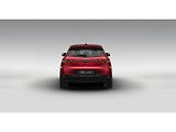 Alfa Romeo Giulia (2026) 2.0T 280k AT8 ZF Q4 4x4 Veloce - náhled 3