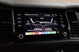 Škoda Kodiaq 2.0 TDI 4x4*STYLE+*TAŽNÉ*ČR 1M - náhled 39