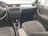 Škoda Rapid (2015) Ambition 1.2 TSI, Serv.kniha - náhled 8