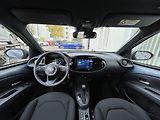Toyota Aygo 1.5L HEV Comfort - náhled 25