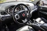 Fiat Freemont MJET 2.0 - náhled 8