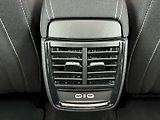 Škoda Kamiq (2025) DSG 1.0TSI 85kW Monte Carlo - náhled 28