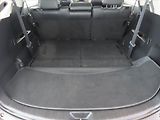 Mazda CX-9 (2015) 3.7 i, 4X4, Automat, 7 míst - náhled 13