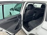 Volkswagen Tiguan Maraton Edition 6G 1,5TSI - náhled 7