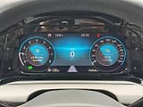 Volkswagen Golf Life 1,0TSi - náhled 12