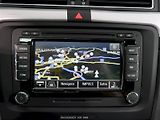 Škoda Superb (2013) ELEGANCE 2.0TDI 103KW 4x4 DSG - náhled 26