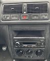 Volkswagen Golf 1,4 i 16v 55kw servis - náhled 15