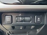 Subaru Forester 2,0i A/T COMFORT, ČR, 1.MAJ. - náhled 22
