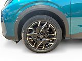 Peugeot 5008 (2026) BUSINESS Hybrid 145 e-DCS - náhled 14