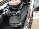 Hyundai Tucson (2022) 1.6i, AC, LED, navi - náhled 9